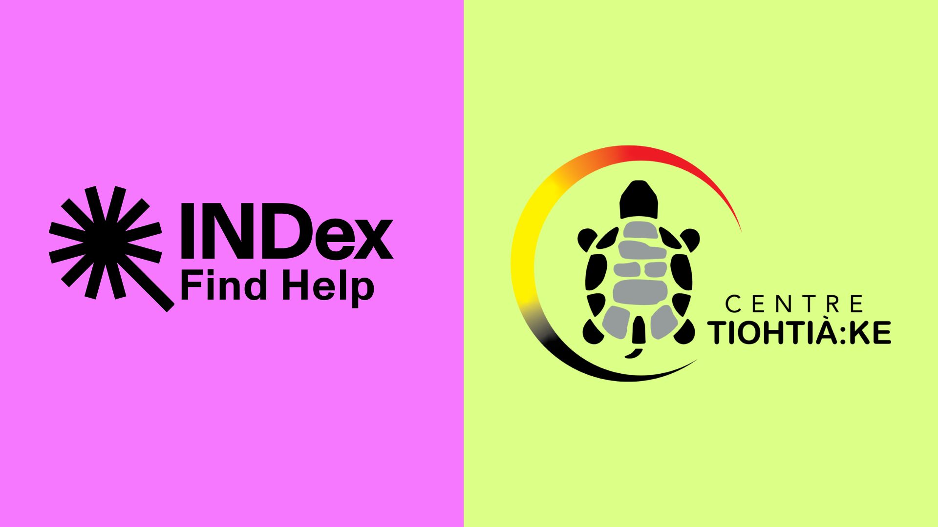 Health Navigation Program RÉSEAU de la communauté autochtone à Montréal