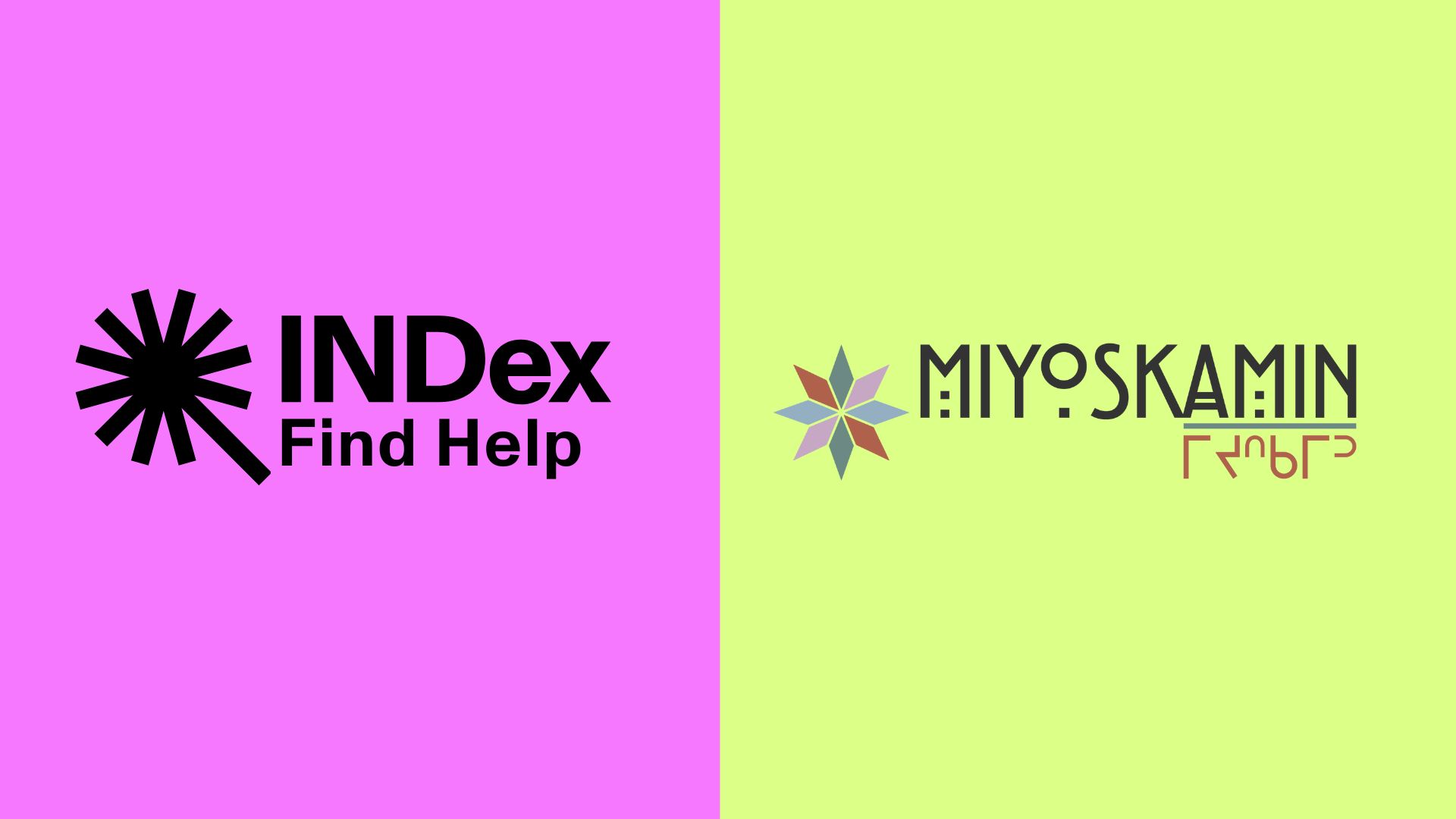 Status Card Clinics - Montreal Indigenous Community NETWORK